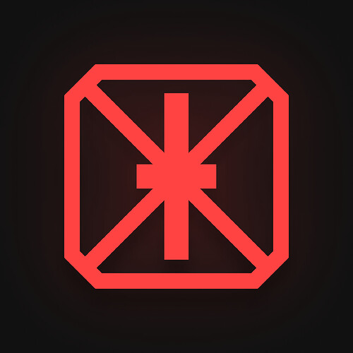 rubiconicon.png