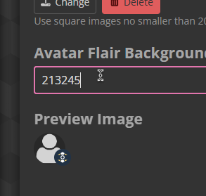 chrome_l1RBhg6WQA.png
